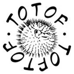 totof-et-toftof-logo.jpg