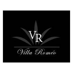 villa-romeo-logo-web.jpg