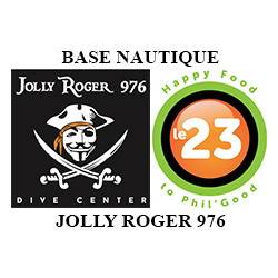 jolly-roger-976-logo.jpg