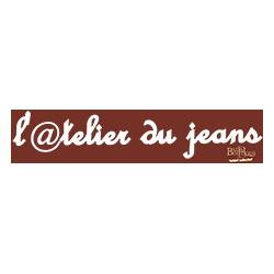 l-atelier-du-jeans-logo-.jpg