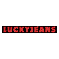 lucky-jeans-logo.jpg
