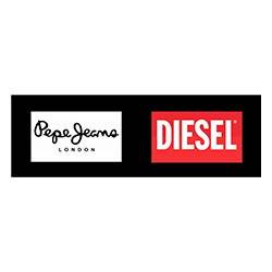 pepe-jeans-diesel-logo.jpg