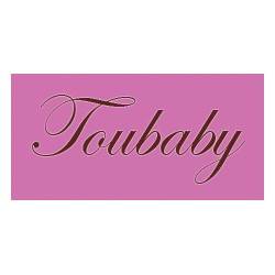 toubaby-logo.jpg