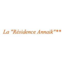 la-Residence-Annaik-logo.jpg