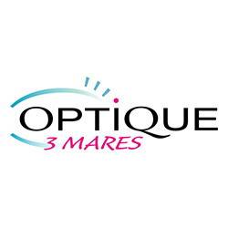 Optique-3-Mares-Logo.jpg