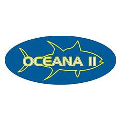 oceana-2-logo.jpg