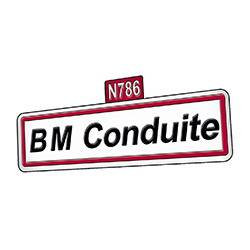 bm-conduite-logo.jpg
