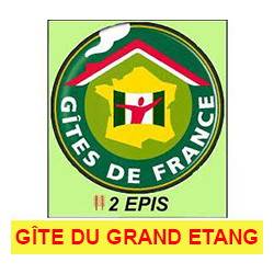 gite-du-grand-etang-logo.jpg