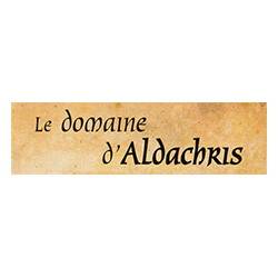 le-domaine-d-aldachris-logo.jpg