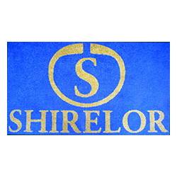 shirel-or-logo.jpg