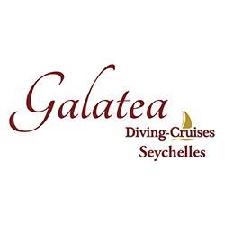 galatea-logo.jpg