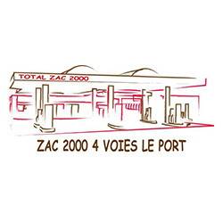 station-zac-2000-logo.jpg