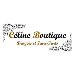 celine-boutique-logo.jpg