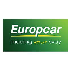 europcar-mayotte-logo.jpg