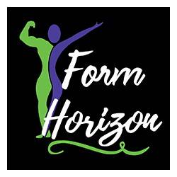 form-horizon-logo-2018.jpg