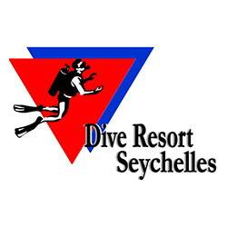 dive-resort-seychelles-Logo.jpg