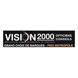 Vision2000-logo.jpg