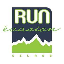 run-evasion-logo.jpg