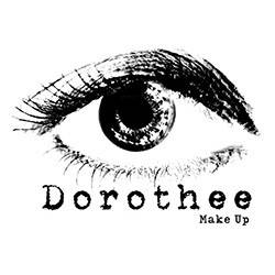 Logo-Dorothée-Mak'up.jpg