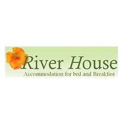 the-river-house-logo.jpg