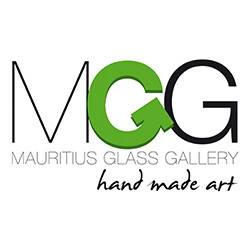 mauritius-glass-gallery-logo.jpg