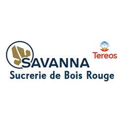 savanna-logo.jpg
