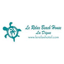 le-relax-beach-house-logo.jpg