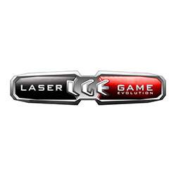 laser-game-logo.jpg