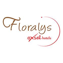 florlays-logo.jpg