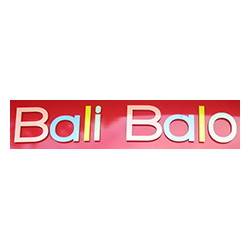 bali-balo-logo.jpg