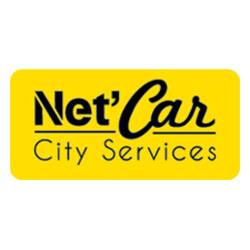 Net-Car-logo.jpg