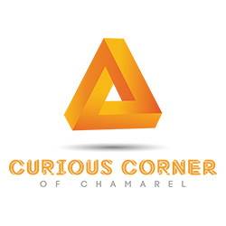 curious-corner-of-chamarel-logo.jpg