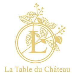 la-table-du-chateau-logo.jpg