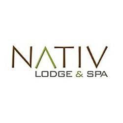 nativ-lodge-et-spa-logo.jpg