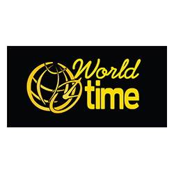 world-time-logo.jpg