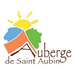 auberge-saint-aubin-logo.jpg