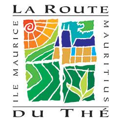 la-route-du-thé-logo.jpg