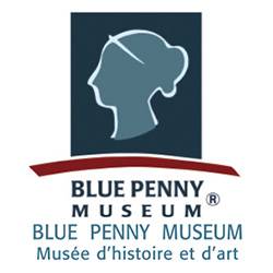 BLUE-PENNY-MUSEUM-logo.jpg
