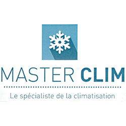 master-clim-logo.jpg