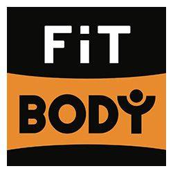 fit-body-logo.jpg