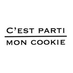 c-est-parti-mon-cookie-logo-.jpg