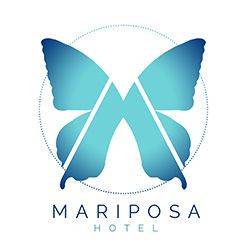 mariposa-hotel-logo-2018.jpg