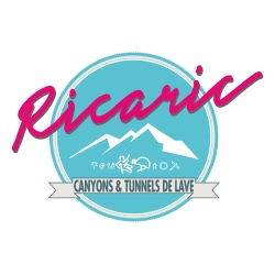 Ricaric Logo 2018.jpg