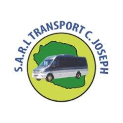 Transport C Joseph Logo 2018.jpg