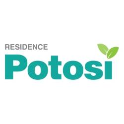Résidence Potosi Logo 2018.jpg