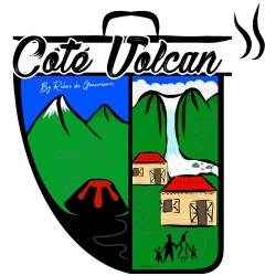Cote volcan Logo.jpg