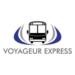 voyageur express logo 2018.jpg