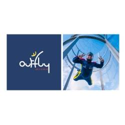 Outfly logo.jpg