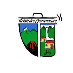 Le relais des gouverneur Logo.jpg