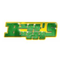 buggs buggy logo.jpg